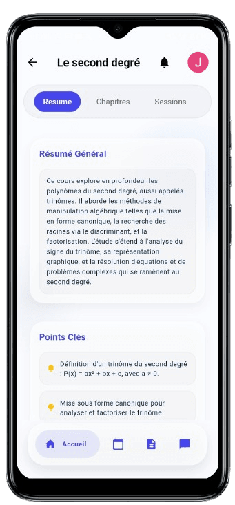 App Performance Dashboard